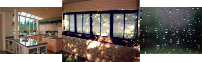Save over 50% of Window Replacement Cost, glass graffiti removal, storefront glass repair, scratched glass. Save over 50% of Window Replacement Cost, glass graffiti removal, storefront glass repair, scratched glass.